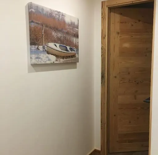 Des 2 Vallees,proche De Tous Commerces * 라브레세